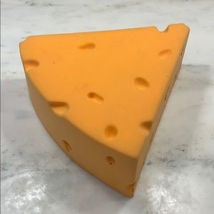 Wisconsin Green Bay Packers CheeseHead